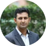 Amit Malhotra