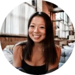 Diana Chen