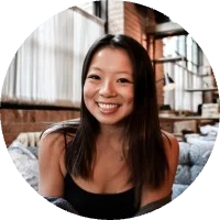 Diana Chen