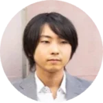 Hiroshi Sato