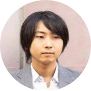 Hiroshi Sato