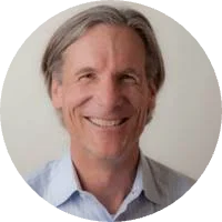 Mark Ellison
