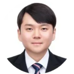 Min-Seok Kim