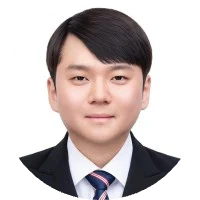 Min-Seok Kim
