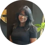 Neha Patel