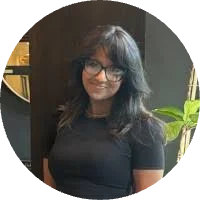 Neha Patel