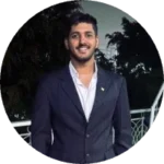 Rahul Verma