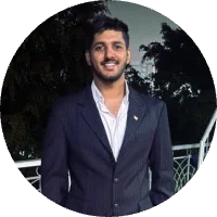 Rahul Verma