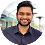 Rishabh Sharma
