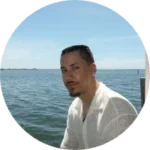 Xavier Cruz