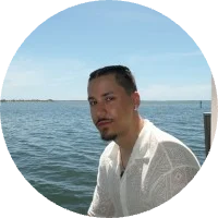 Xavier Cruz